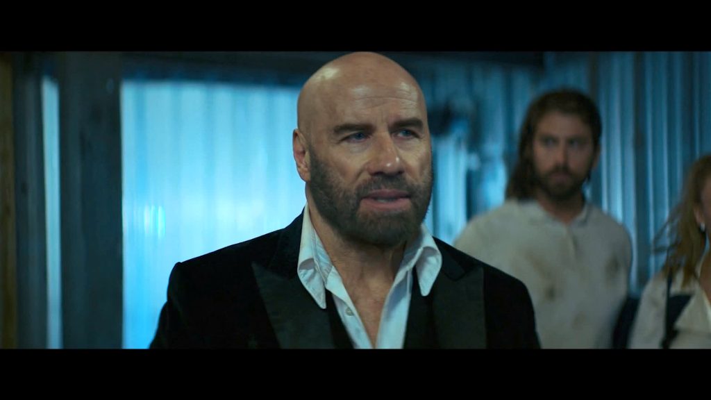 The 30 Most Disappointing Movies of 2025 - Kate Knows