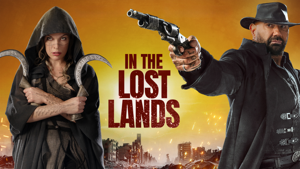 The 30 Most Disappointing Movies of 2025 - Kate Knows