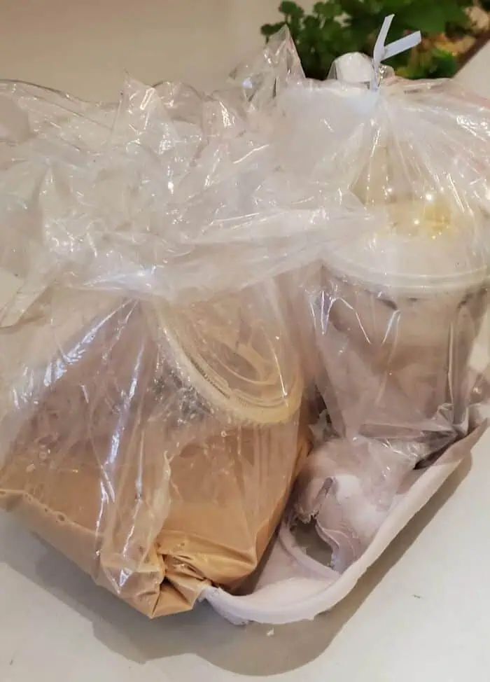 30 Delivery Fails That’ll Make You Question Humanity - Kate Knows