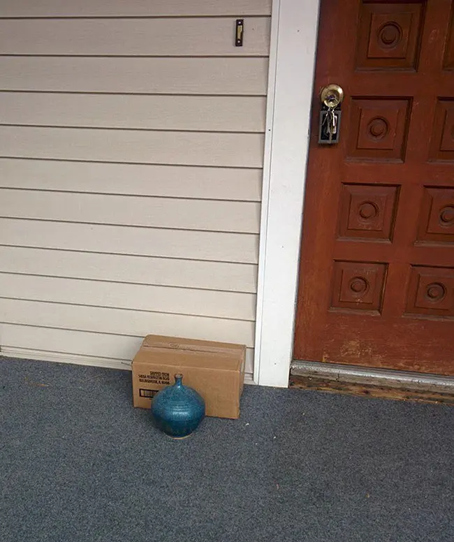 30 Delivery Fails That’ll Make You Question Humanity - Kate Knows