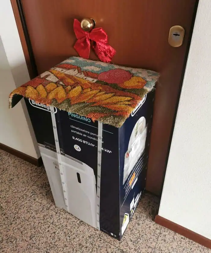 30 Delivery Fails That’ll Make You Question Humanity - Kate Knows