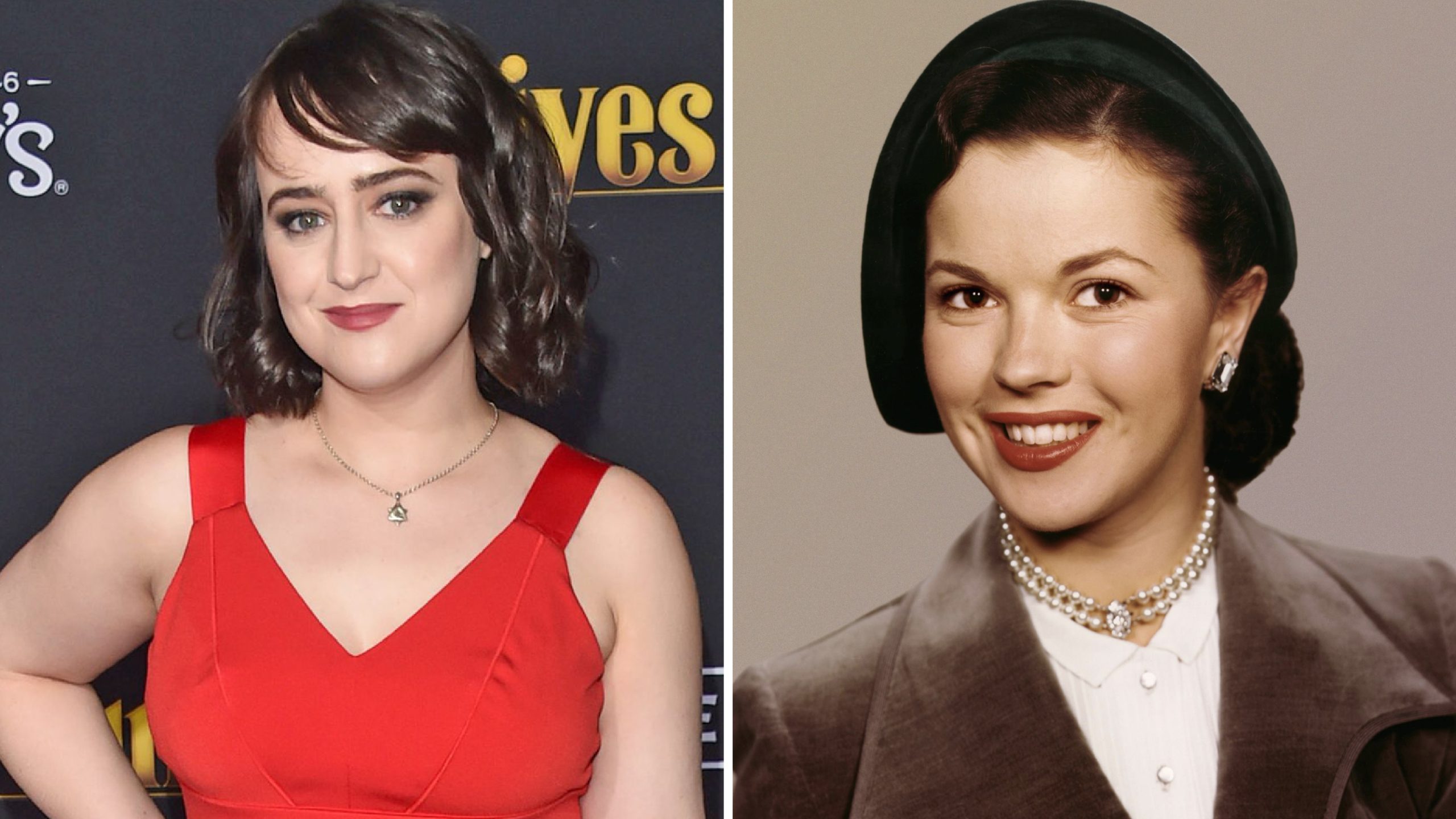 Actors Who Quit Acting To Get Normal Jobs - Kate Knows