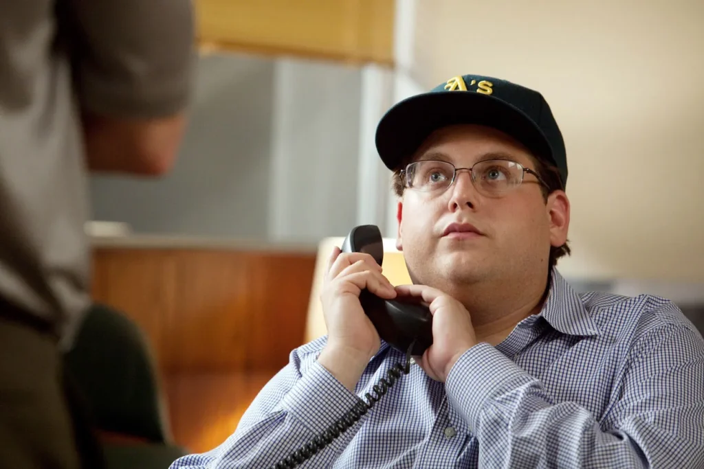 30 Funny actors who surprised us in serious roles - Kate Knows