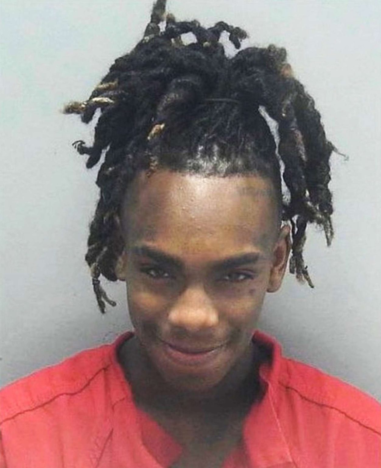 18 Rappers Serving Time Behind Bars In 2025 - Kate Knows