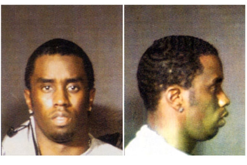 18 Rappers Serving Time Behind Bars In 2025 - Kate Knows