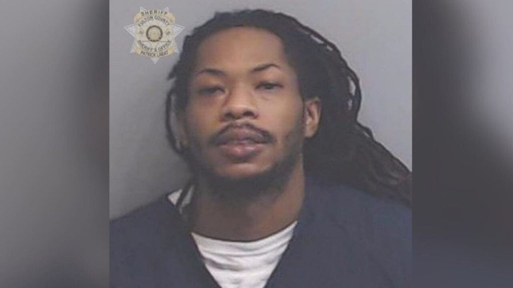18 Rappers Serving Time Behind Bars In 2025 - Kate Knows