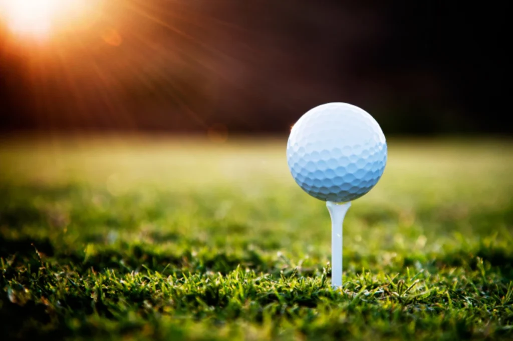 13. No Exploding Golf Balls – Massachusetts