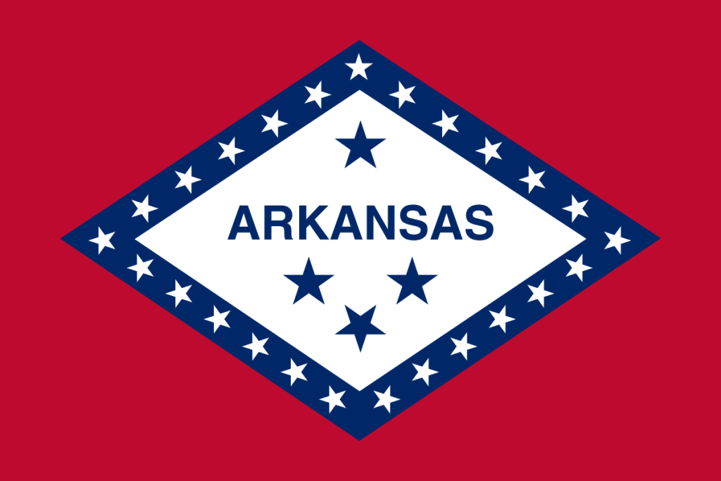 15. Don’t Mispronounce Arkansas – Arkansas