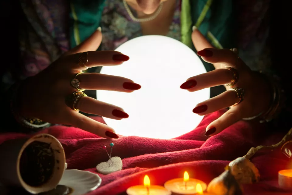 23. No Fake Fortune Telling – Maryland