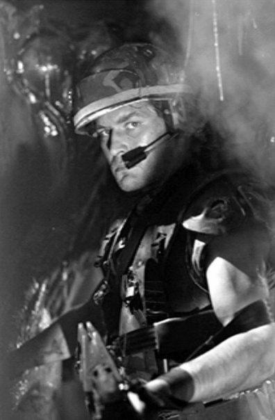 James Remar – 