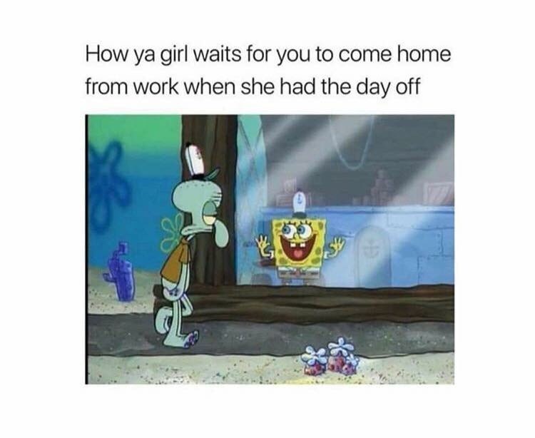 Welcome home energy