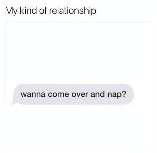Peak romance
