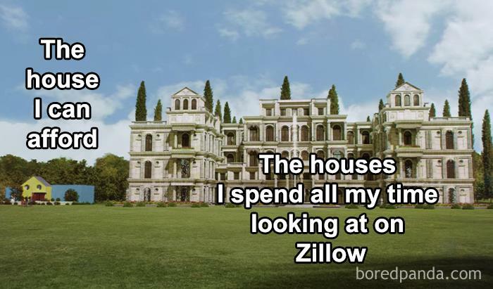 Zillow Expert