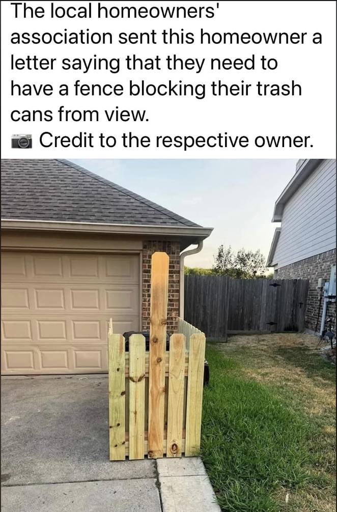 Creative Comeback