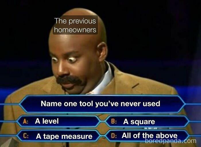 D. All Of The Above
