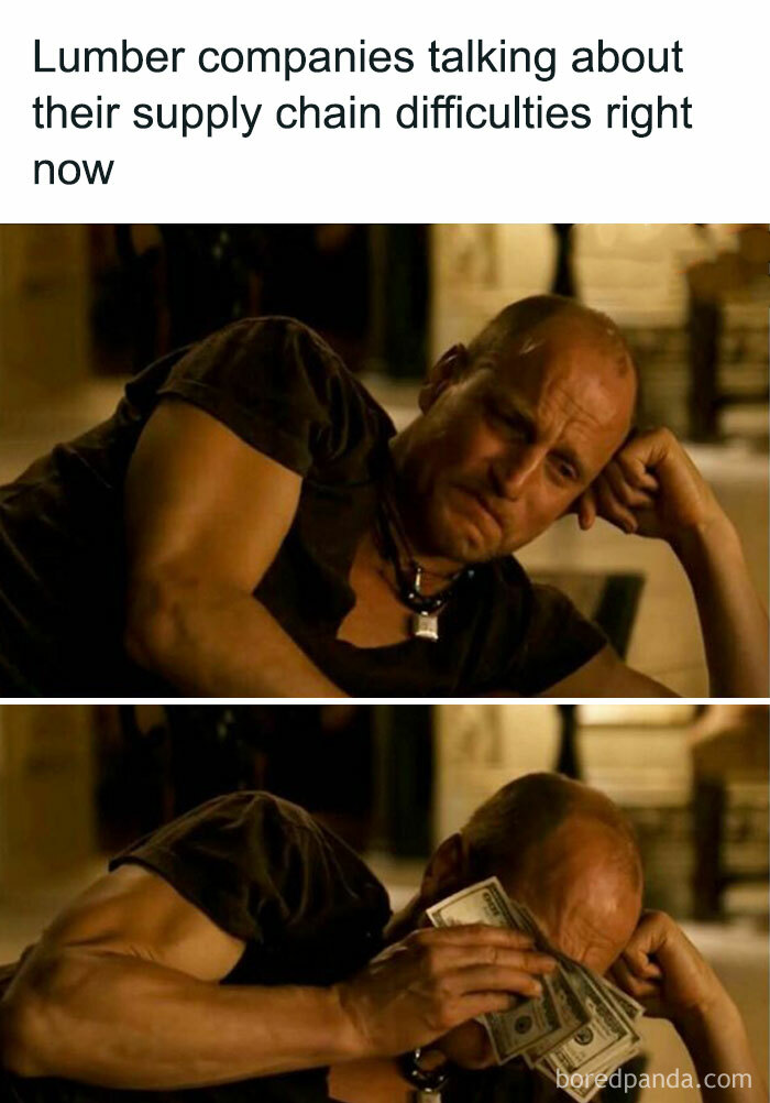 Cries In Millionaire