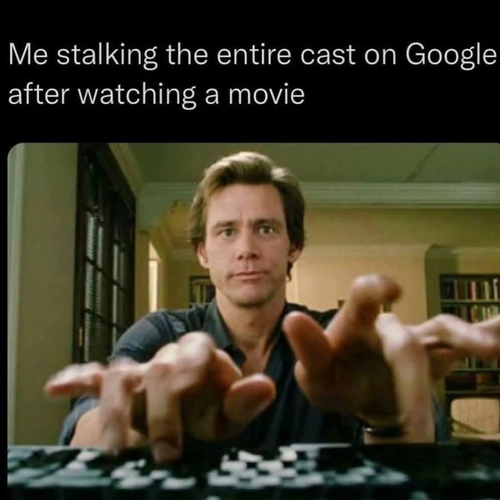 Spoiler Warning 