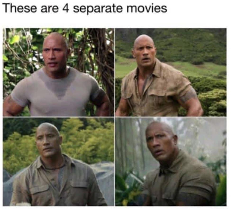 Versatile