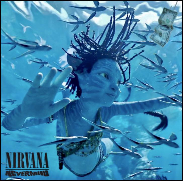 NirNa'Viana