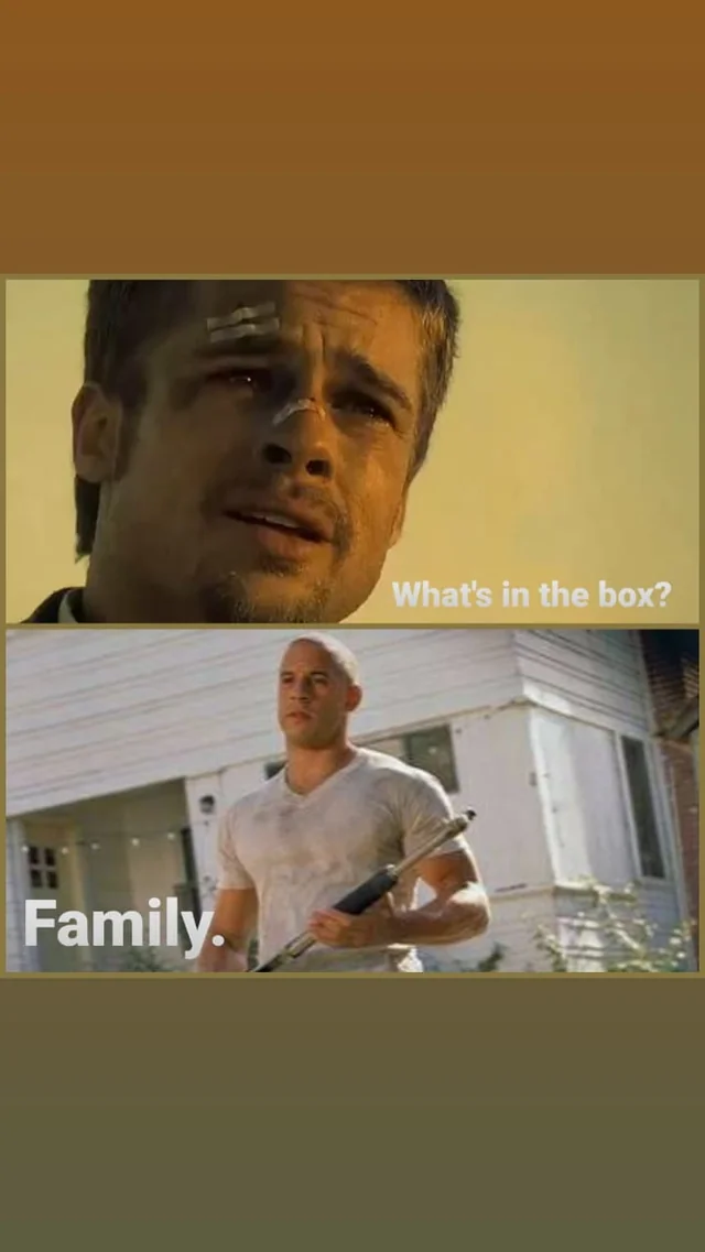 Family