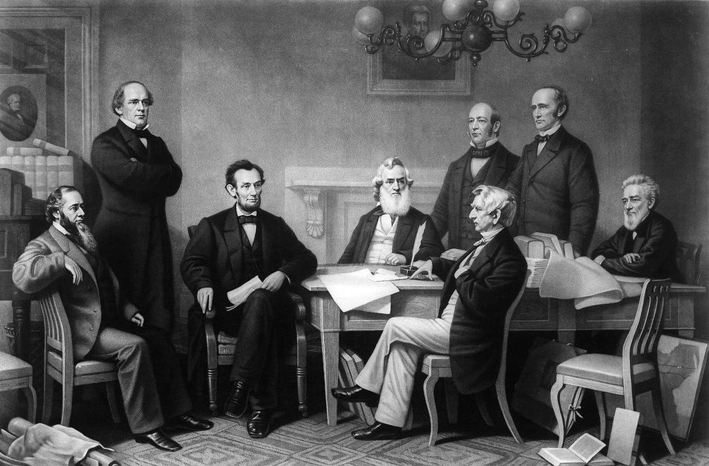 The Emancipation Proclamation Freed All Slaves