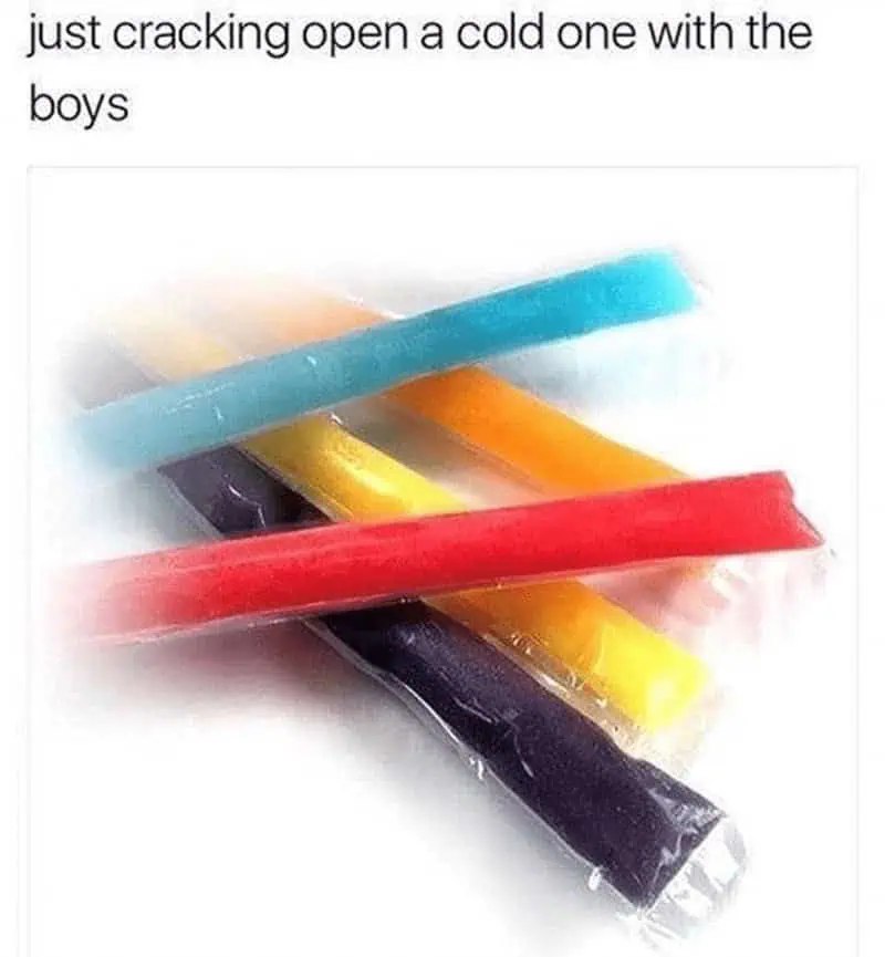 Peak summer hydration strategy