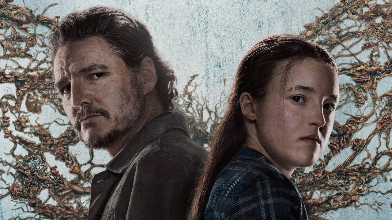 ‘The Last Of Us’ Sparks Memes Amid The Feels