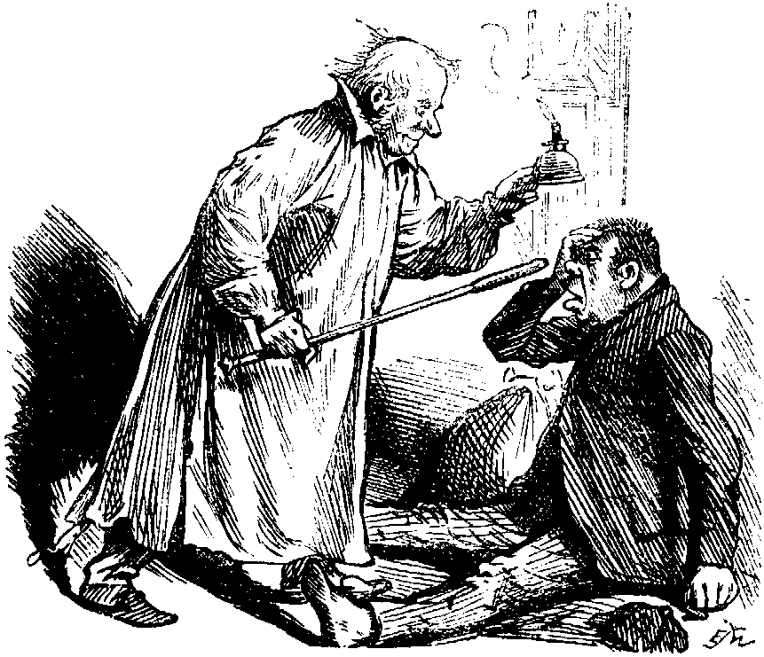 Karl Popper vs. Ludwig Wittgenstein