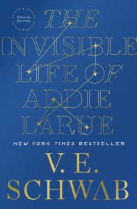 30 Books Featuring Complex, Morally Gray Characters You'll Love (or ...