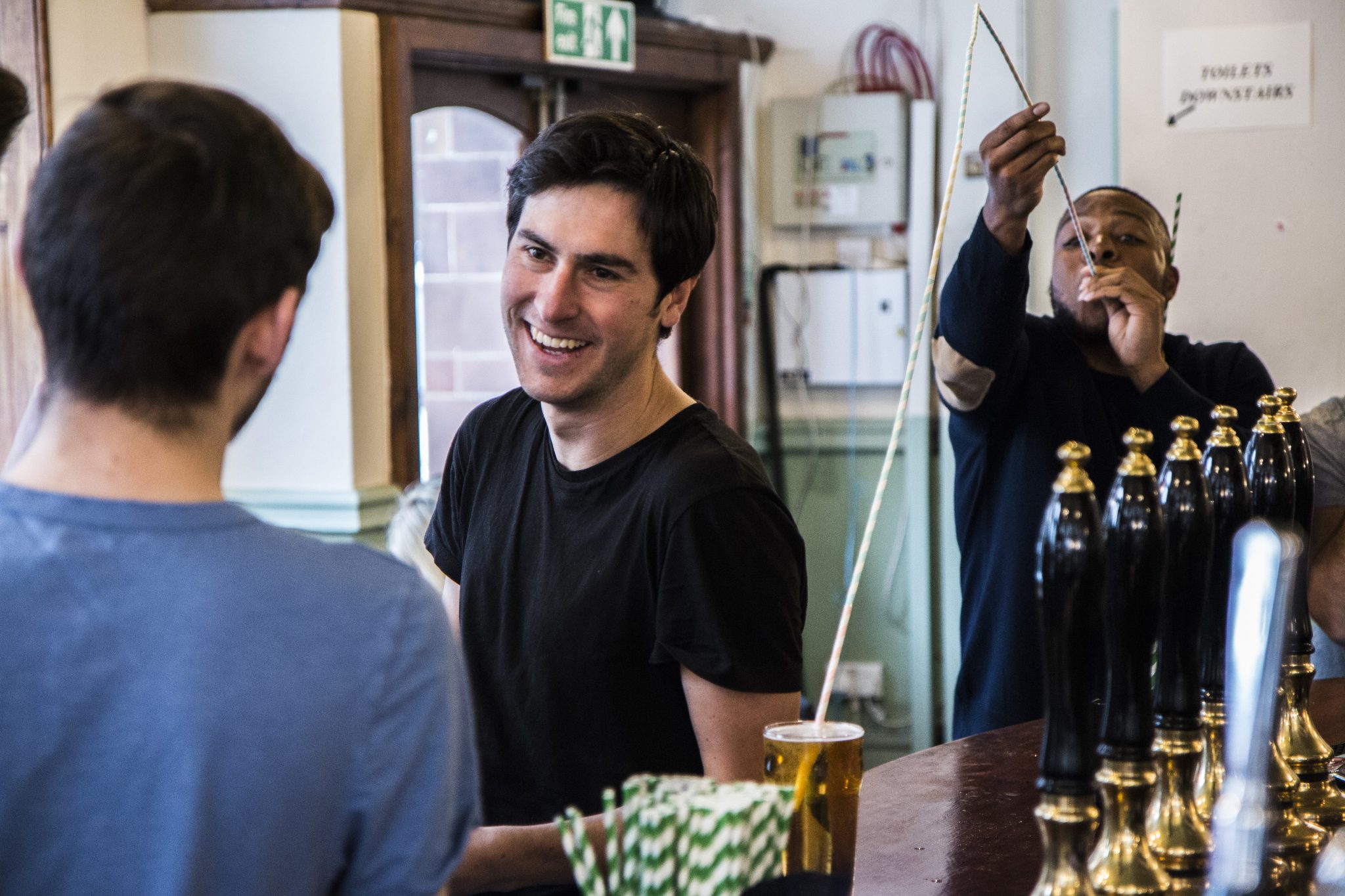30 Words Americans and Brits Use Differently (But Mean the Same Thing ...