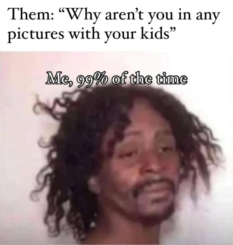 30 Parenting Memes Every Tired Parent Will Understand - Kate Knows
