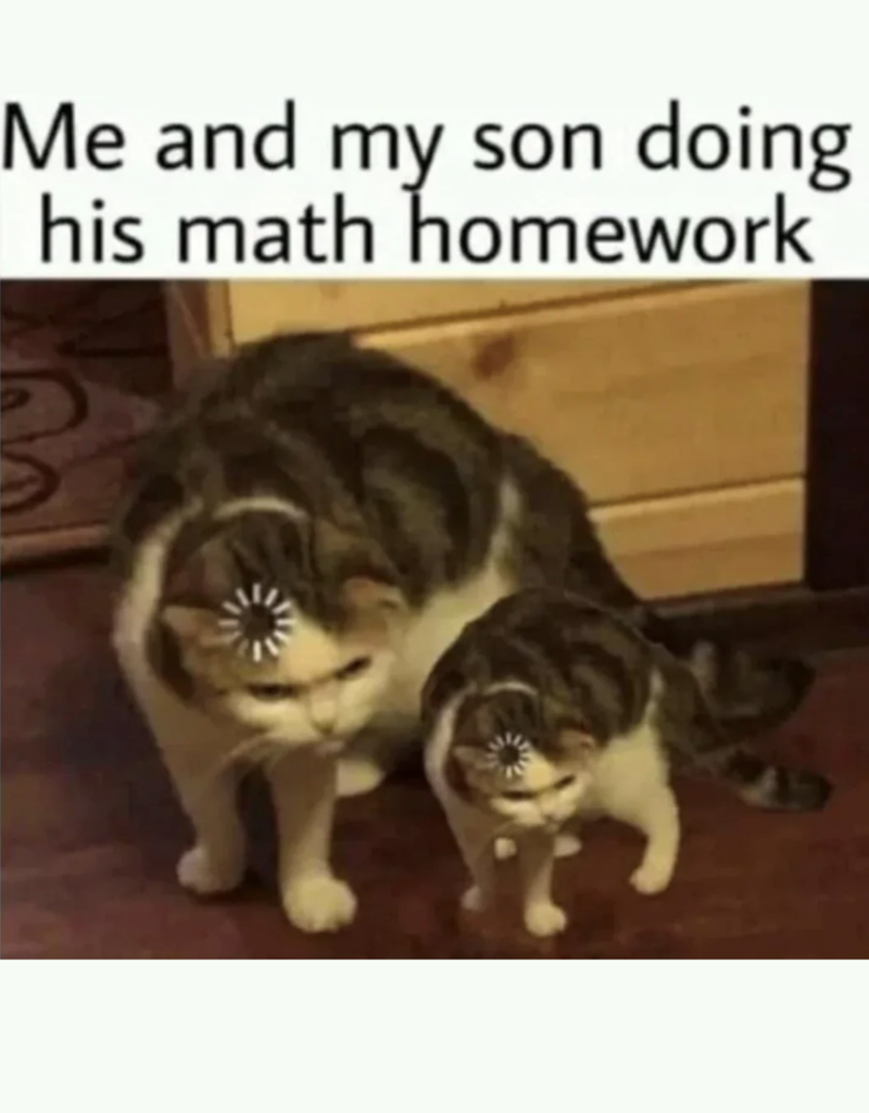 30 Parenting Memes Every Tired Parent Will Understand - Kate Knows