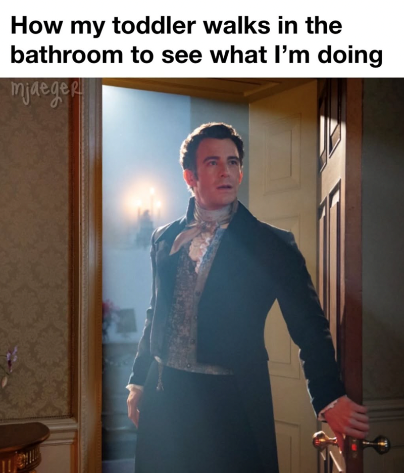 30 Parenting Memes Every Tired Parent Will Understand - Kate Knows