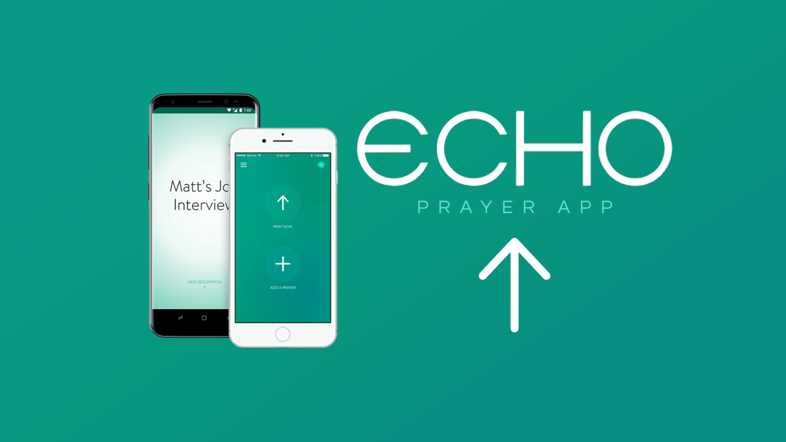 30 Bible and Faith Apps Every Christian Will Find Useful - Kate Knows