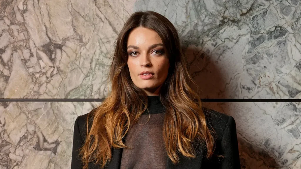 Meet Hollywood's It Girls of 2026 - Kate Knows