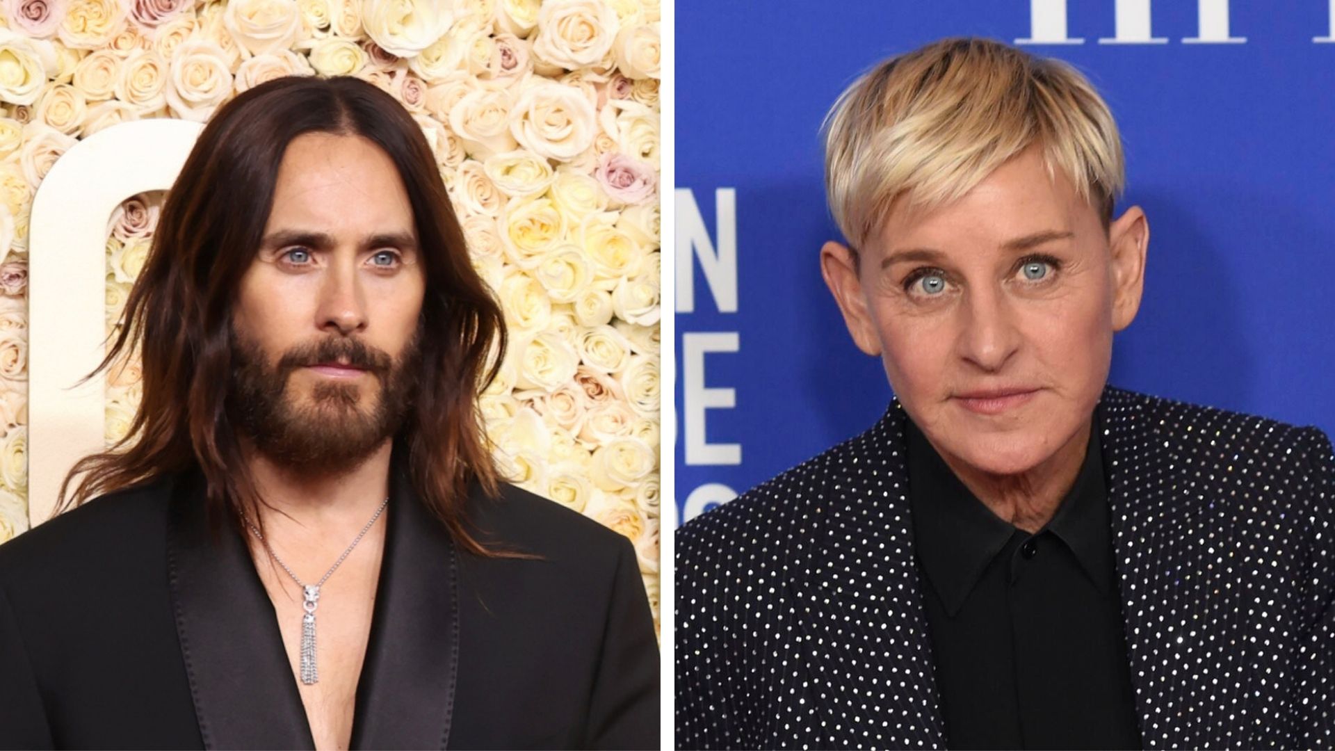 Star Being Rude 30 Rude Celebrities People Have Encountered - Kate Knows