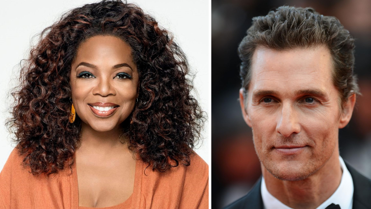 30 Celebrities Who’ve Built Real Estate Empires Kate Knows