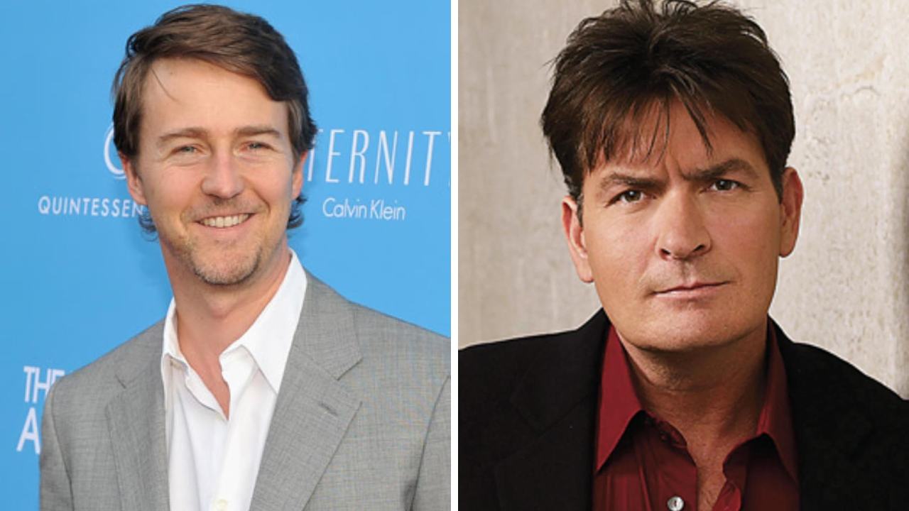 30 Actors Whose Tempers Made Them Difficult to Work With - Kate Knows