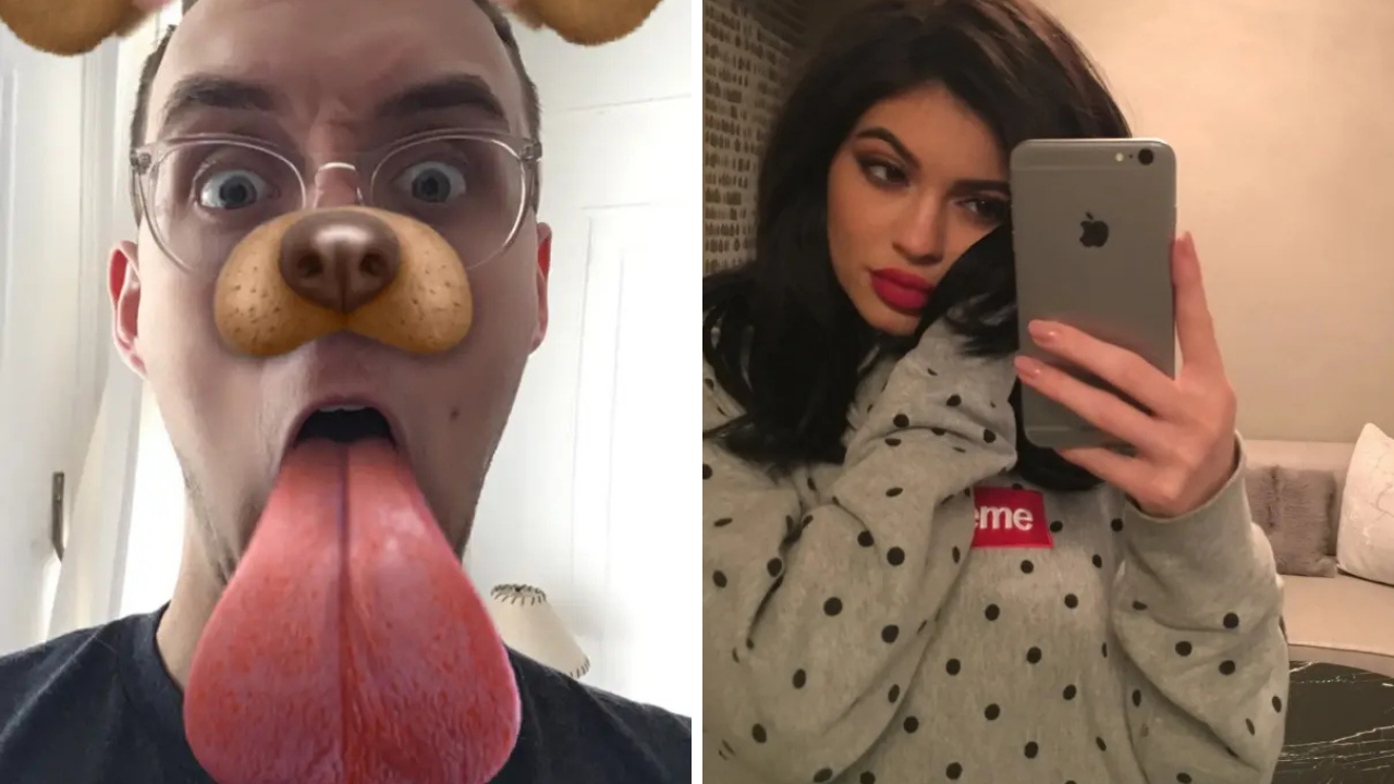 Why 2016 Nostalgia Is Taking Over The Kate Knows