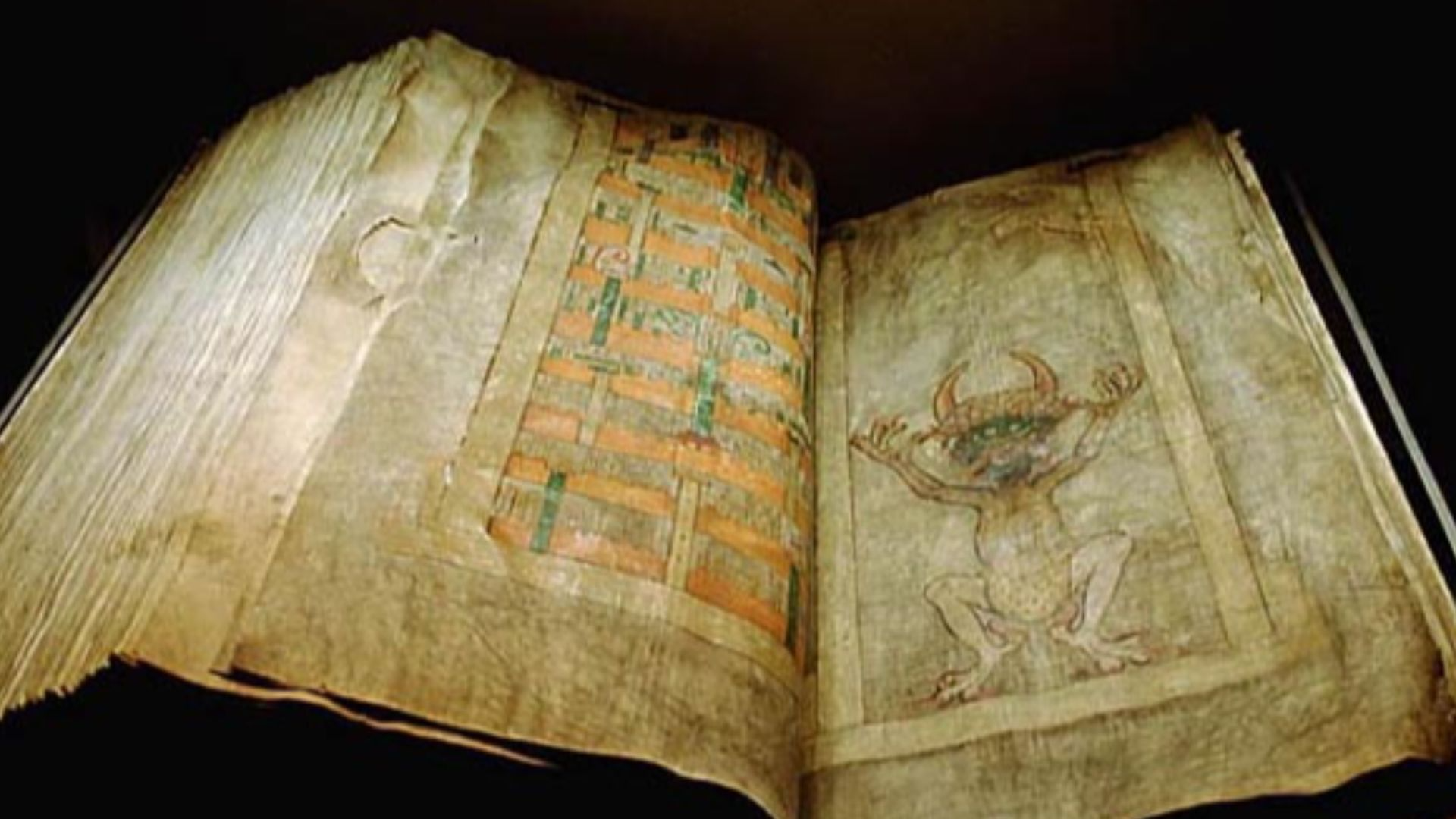 26 Ancient Inventions That Were Way Ahead of Their Time - Kate Knows