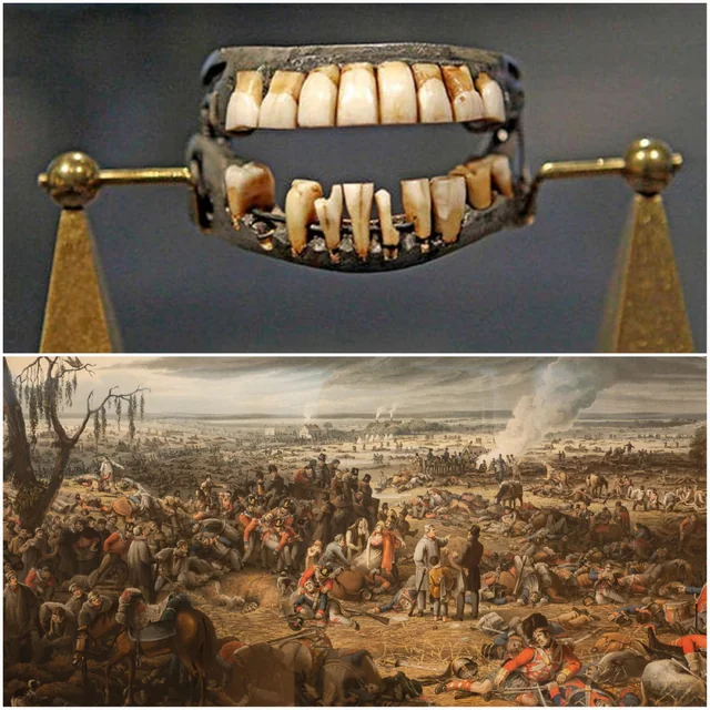 30 Odd Victorian Customs That Actually Existed - Kate Knows