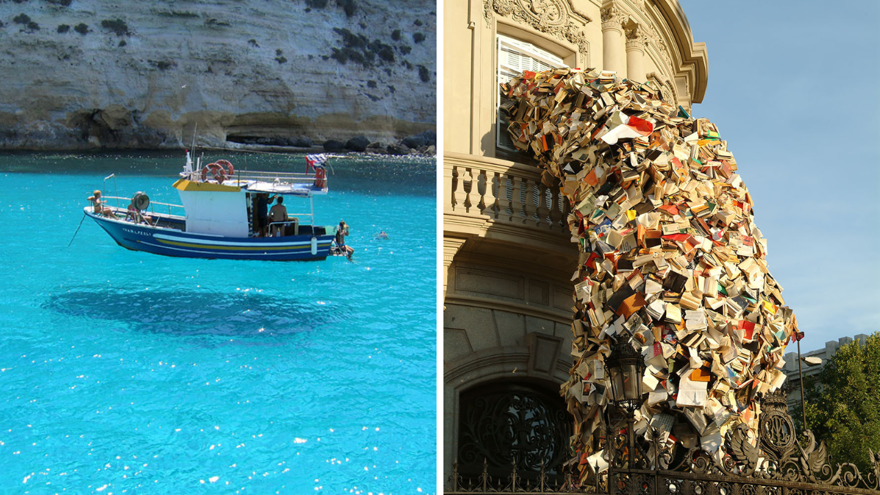 Picture Is Real 30 Real Photos So Unreal They'll Make You Question Reality - Kate Knows