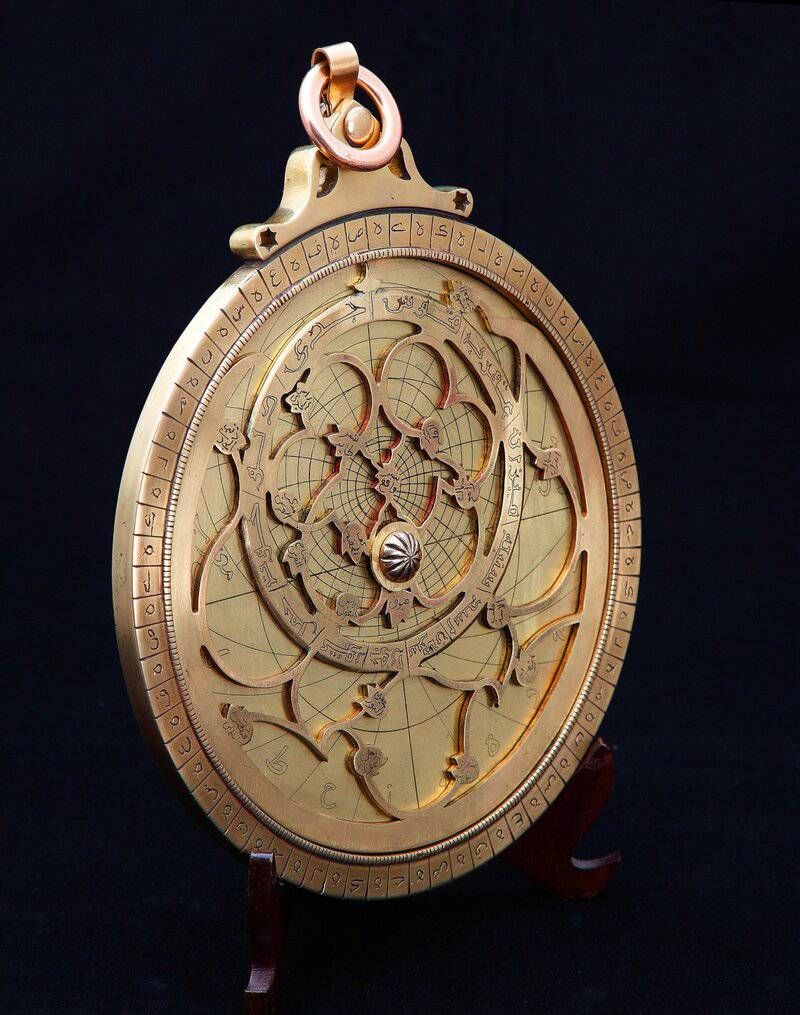 26 Ancient Inventions That Were Way Ahead of Their Time - Kate Knows