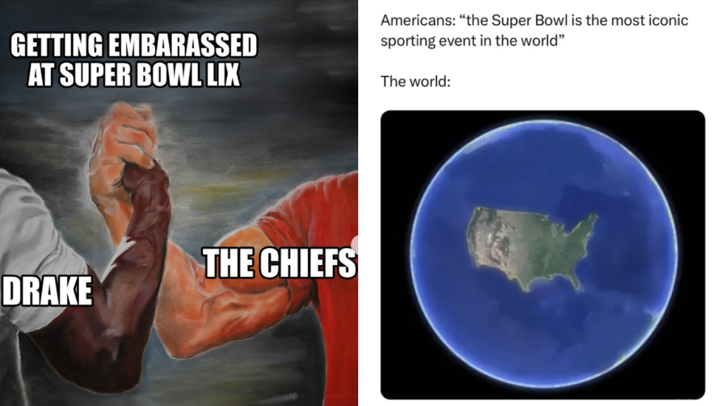 28 Super Bowl Memes To Get You Ready For Game Day - Kate Knows