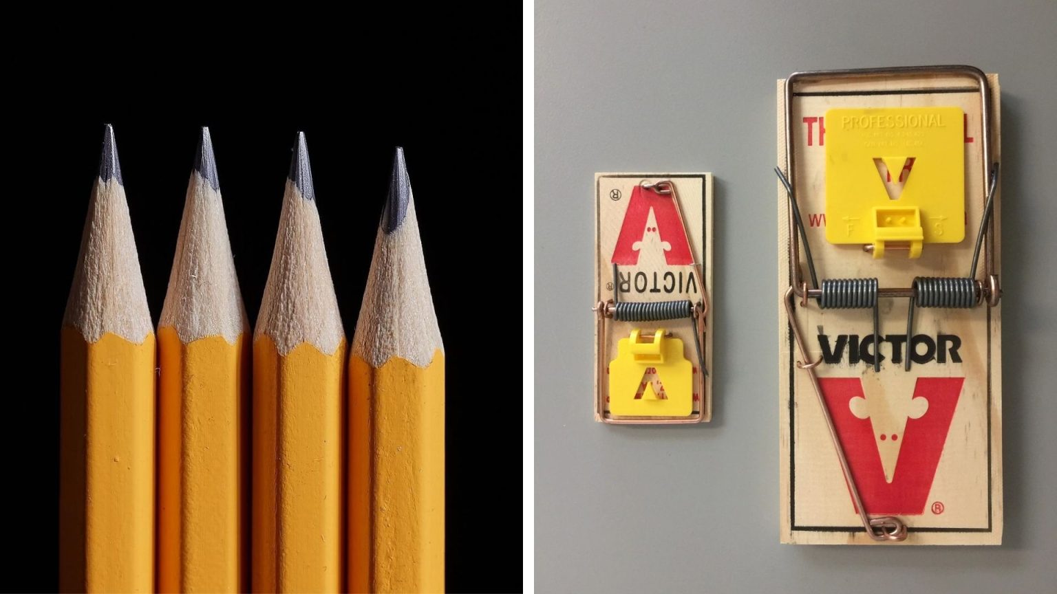 30 Designs That Never Changed Over The Years - Kate Knows