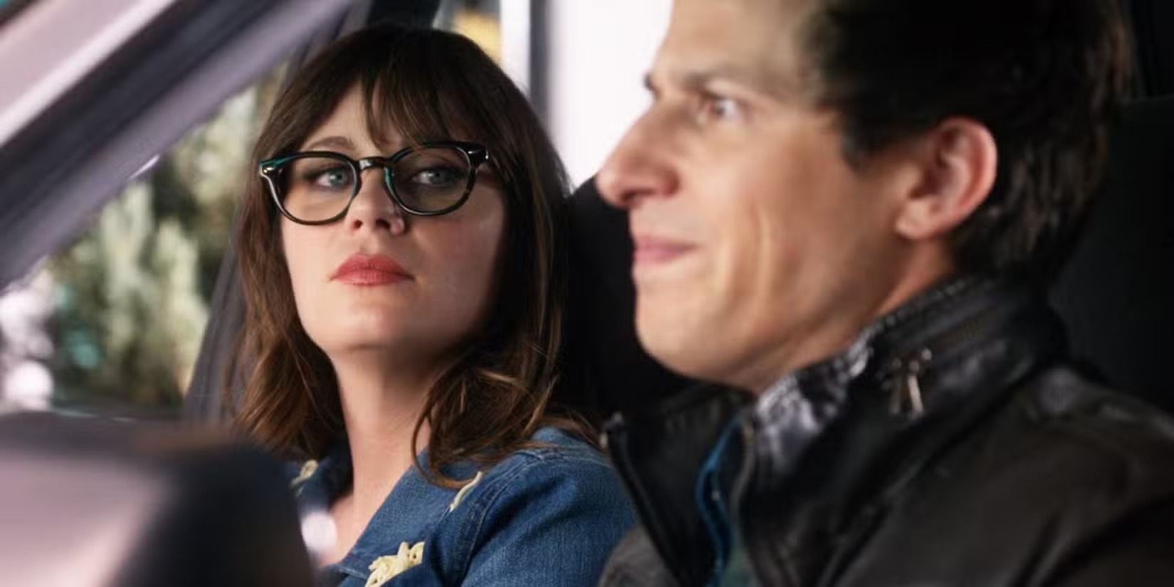 The 30 Most Iconic Crossovers In TV History - Kate Knows