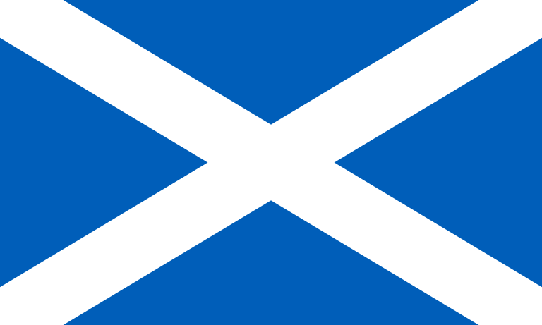 30 funny phrases from around the world that sound strange - Kate Knows