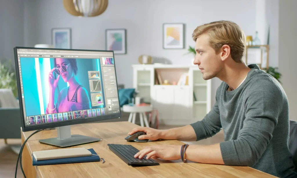 30 Things To Do On Your Computer When You Are Bored - Kate Knows