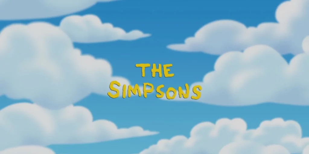 30 Most Iconic Television Opening Themes - Kate Knows