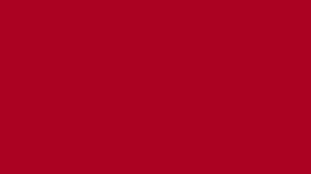 30 Rare Color Names That Deserve to Make a Comeback - Kate Knows